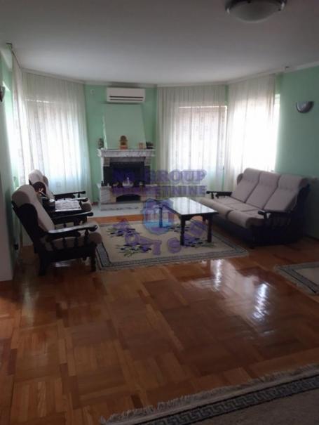 Kuca na Klisi, 330m2
