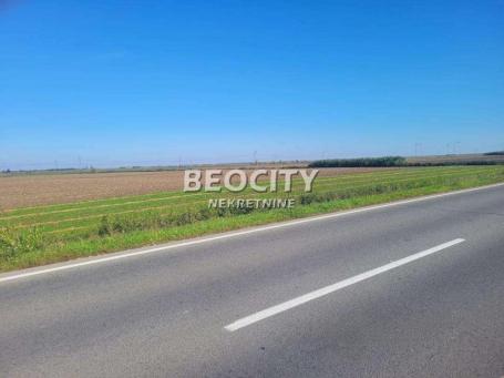 Novi Sad, Kać, , 99a, 99900EUR