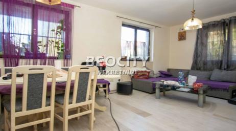 Surčin, Surčin (mesto), Cara Dušana, 5.0, 209m2, 260000EUR