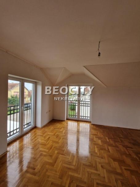Novi Sad, Čelarevo, , 2.0, 53m2, 59000EUR