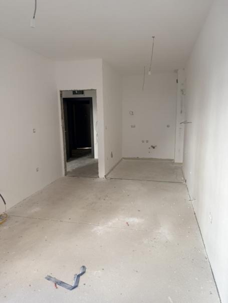 Jednosoban stan, 43m2, Stari Aerodrom