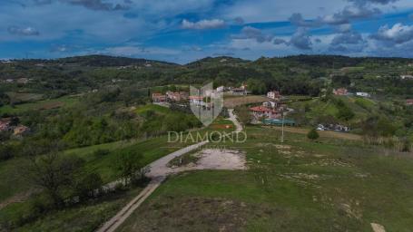 Istra, Buje, okolica- investicijska prilika! 