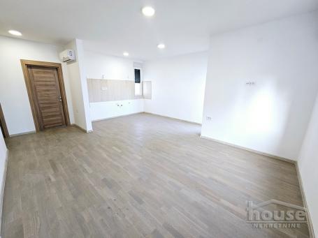 SREMSKA KAMENICA - ALIBEGOVAC - 79.00 m2