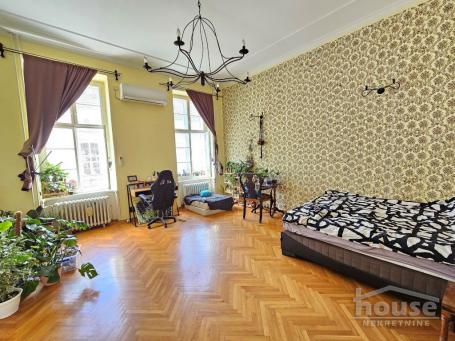 NOVI SAD - CENTAR - 88.00 m2