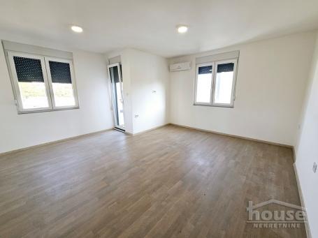 SREMSKA KAMENICA - ALIBEGOVAC - 79.00 m2