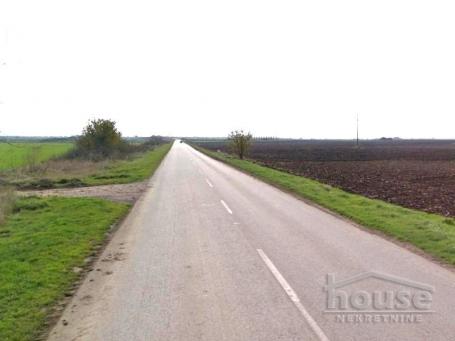 BUDISAVA - BUDISAVA - 24975.00 m2