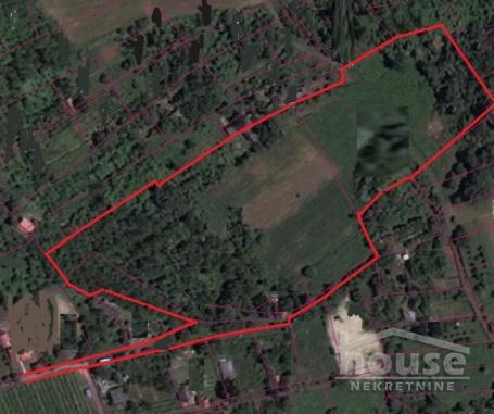 BANSTOL - BANSTOL - 20000.00 m2