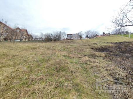 SREMSKA KAMENICA - ČARDAK - 1000.00 m2
