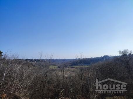 BANSTOL - BANSTOL - 16800.00 m2