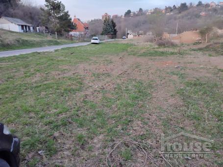 SREMSKA KAMENICA - ARTILJEVO - 792.00 m2