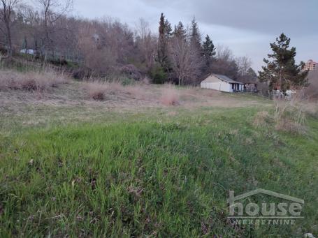 SREMSKA KAMENICA - ARTILJEVO - 1718.00 m2