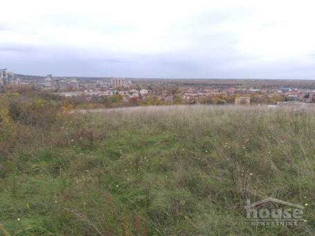 BEOČIN - CENTAR - 13400.00 m2