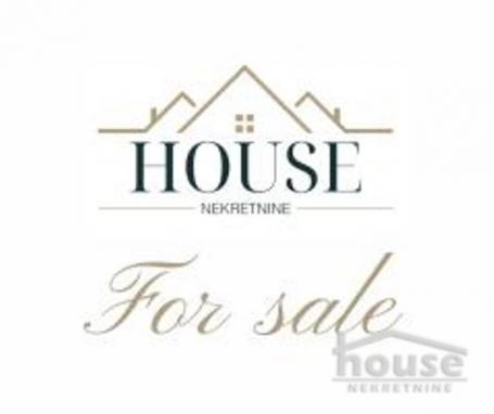 NOVI SAD - ADICE - 520.00 m2