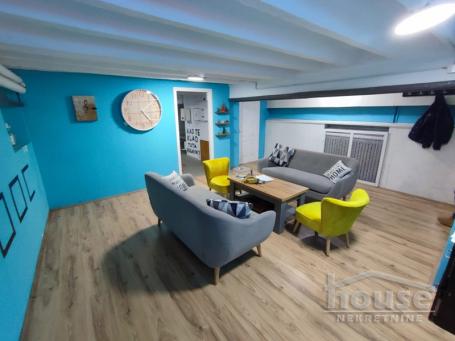NOVI SAD - CENTAR - 163.00 m2