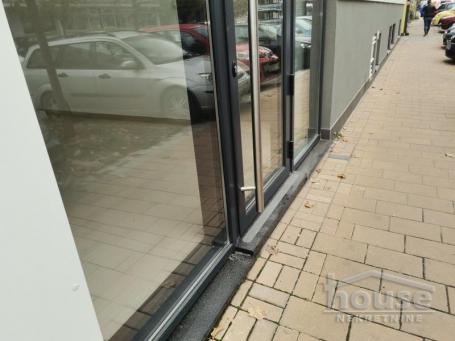 NOVI SAD - CENTAR - 64.00 m2