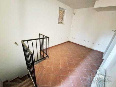 NOVI SAD - CENTAR - 25.00 m2