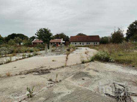 RUMENKA - RUMENKA - 150.00 m2