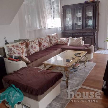 NOVI SAD - ADICE - 100.00 m2