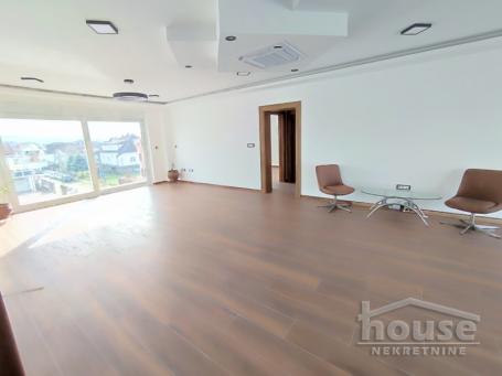 NOVI SAD - VETERNIK - 250.00 m2