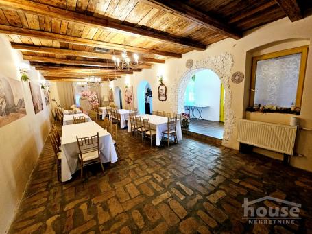 VETERNIK - VETERNIK - 2500.00 m2