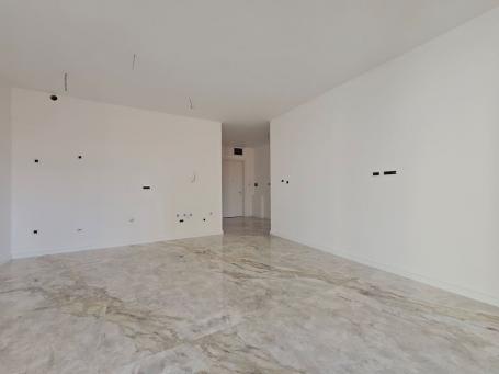 NOVI SAD - CENTAR - 61.00 m2