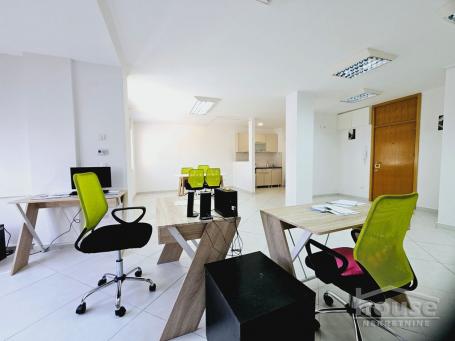 NOVI SAD - LIMAN 2 - 64.00 m2