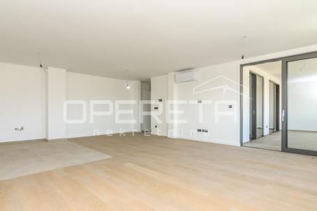 Poslovni prostor, najam, novogradnja, 93m2