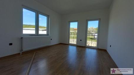Grocka, Vinča, Ite Rine, 300m2