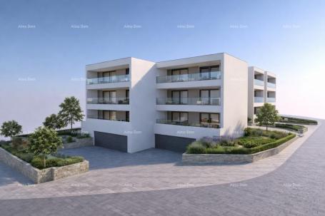 Building land Building land of 1500 m² near Savudrija