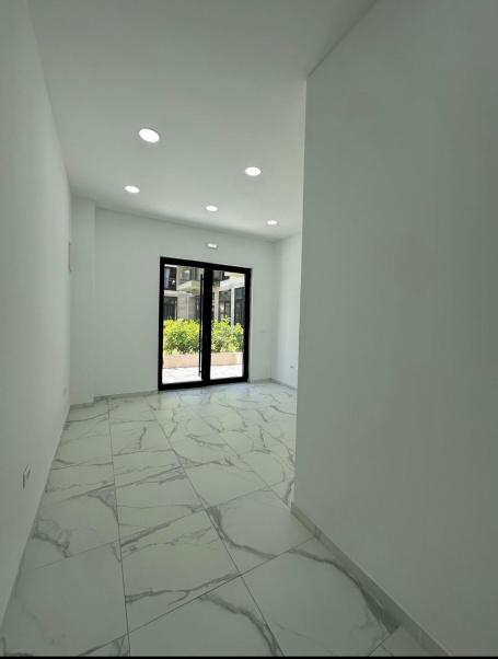 Izdavanje poslovnog prostora 50m² – Seljanovo, Tivat (Na duzi period)