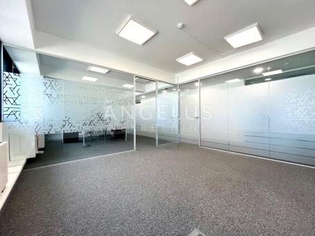 Zagreb, Žitnjak - poslovni prostor 80m2