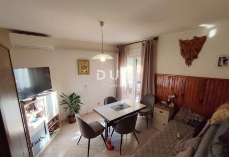 ISTRA, ROVINJ - Stan 2SS + DB