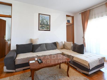Prodaja, Dvosoban stan, Podgorica, Masline, 53m2