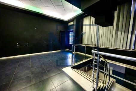 Najam/Izdavanje | Poslovni prostor | 150m² | Podgorica, Preko Morače