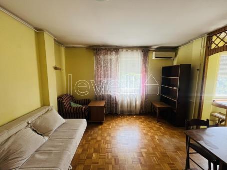 NOVI SAD - LIMAN 4 - 30.00 m2