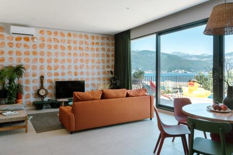 Prodaja, Kuća, 200m2 , KRAŠIĆI