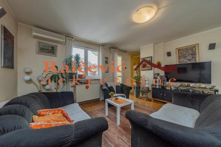 PALILULA KARABURMA 93m2 , 2T ,239000e