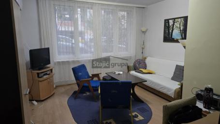 Vukov Spomenik, odlična investicija