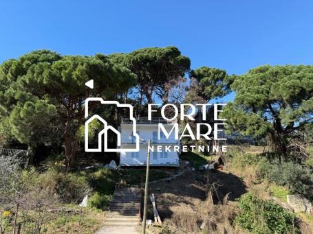 Nekretnine Crna Gora, Herceg Novi, Srbina
