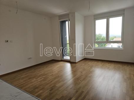 NOVI SAD - TELEP - 31.00 m2