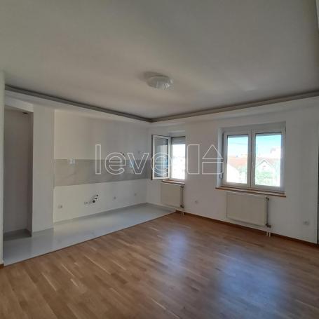 NOVI SAD - GRBAVICA - 49.00 m2