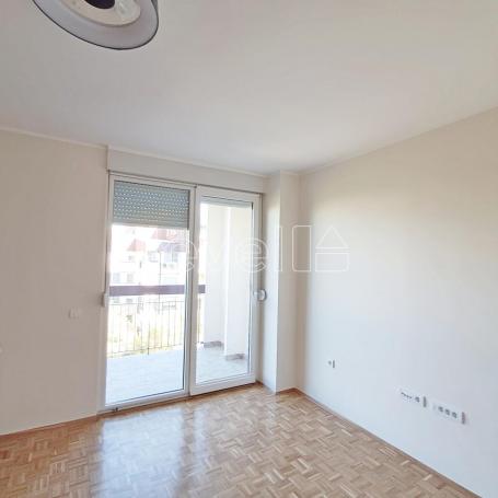 NOVI SAD - LIMAN 2 - 94.00 m2