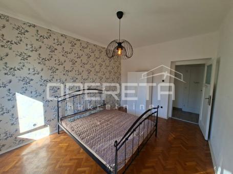 Jednosobni stan na top lokaciji 38,79 m2
