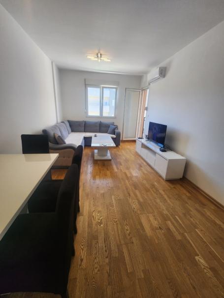 Stan 43 m² na Izdavanje – Zabjelo, Podgorica