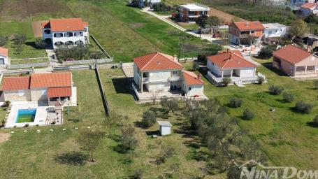 Kuća Prodaja Grbe 252 m2
