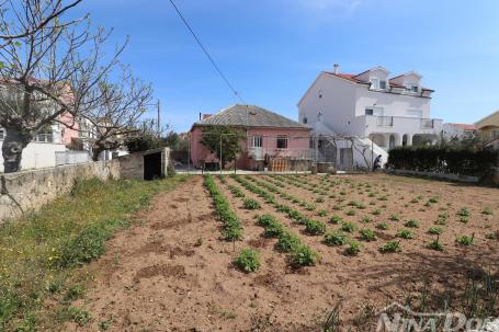 Kuća Prodaja Privlaka 151 m2