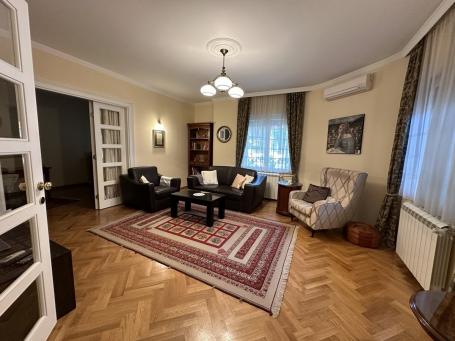 kuca 250m2, ZEMUN, ZEMUN NOVI GRAD