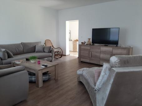 kuca 473m2, VOZDOVAC, RIPANJ