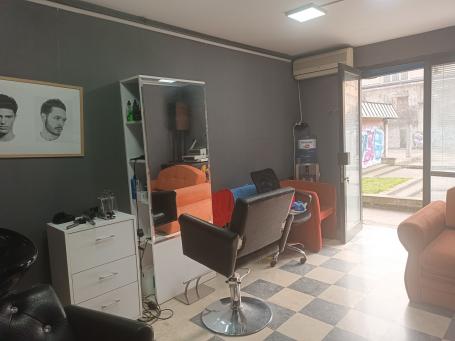 poslovni_prostor 24m2, SAVSKI VENAC, SAVSKI VENAC