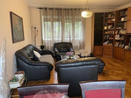 kuca 140m2, SAVSKI VENAC, DEDINJE